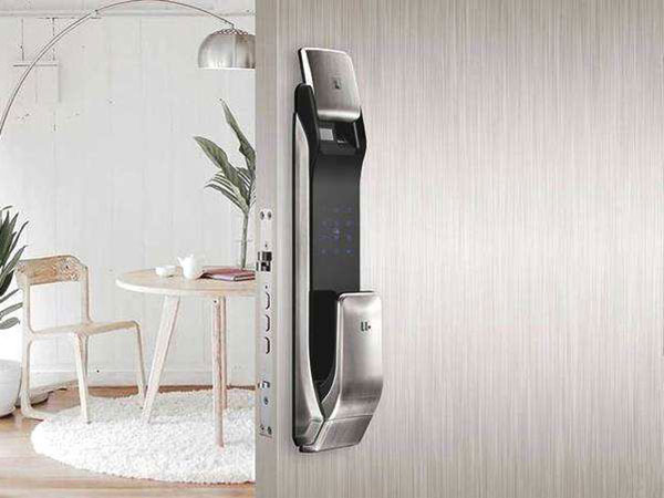 和龙24小时上门开锁公司