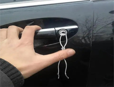 和龙24小时上门开锁公司