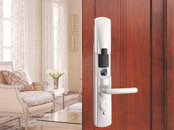 和龙24小时上门开锁公司