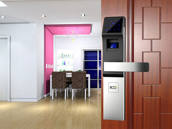 和龙24小时上门开锁公司