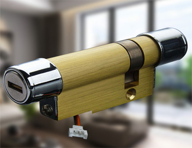 和龙24小时上门开锁公司