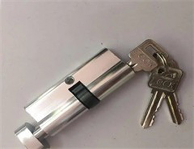 和龙24小时上门开锁公司