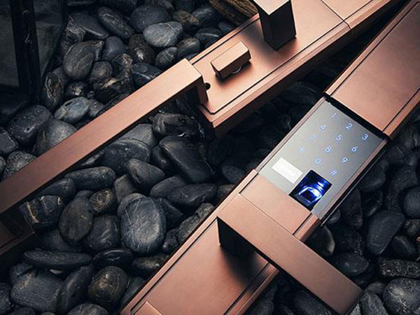 和龙24小时上门开锁公司