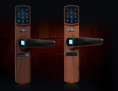 和龙24小时上门开锁公司