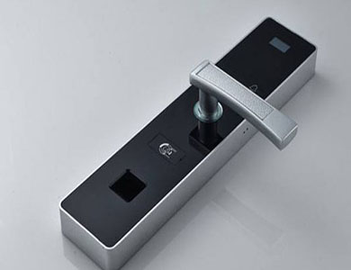 和龙24小时上门开锁公司