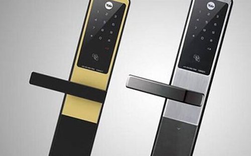 和龙24小时上门开锁公司