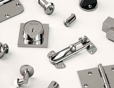 和龙24小时上门开锁公司