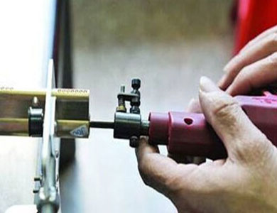 和龙24小时上门开锁公司