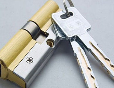 和龙24小时上门开锁公司