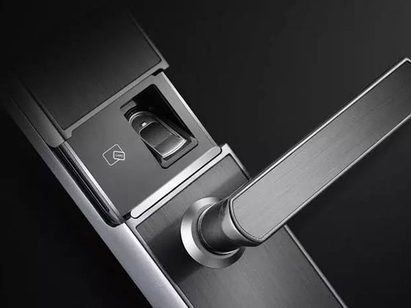 和龙24小时上门开锁公司