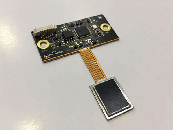 和龙24小时上门开锁公司