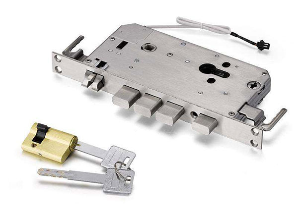 和龙24小时上门开锁公司