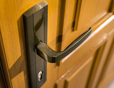 和龙24小时上门开锁公司